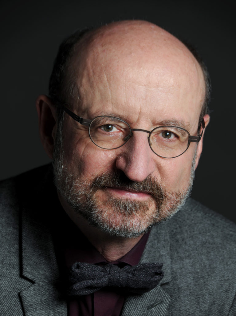 Mathias Rohe über eine angemessene Debatte im Konflikt um Israel/Palästina