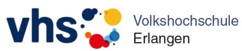vhs Erlangen