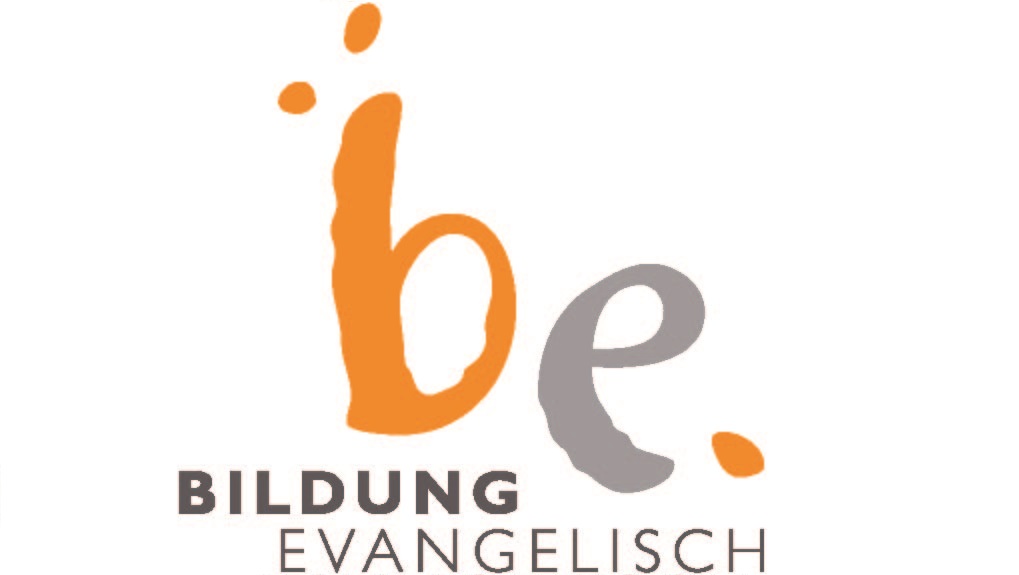 Logo von Bildung Evangelisch