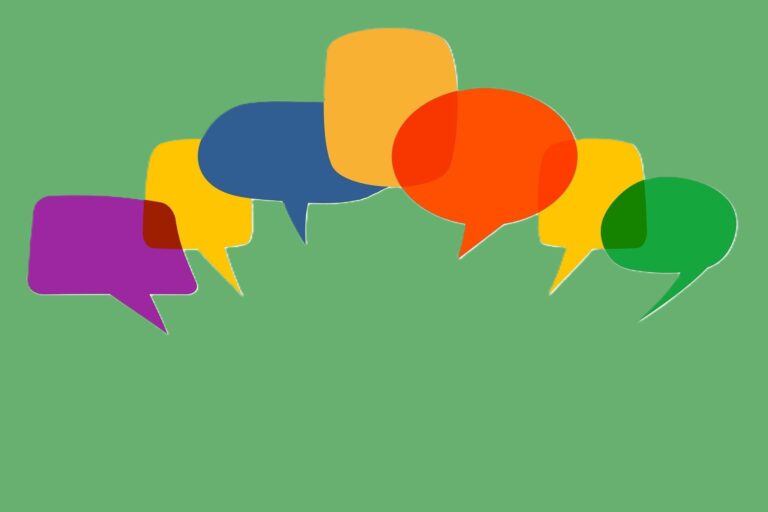 Second Workshop in the Series “Keep the Dialogue, Despite the Conflict”