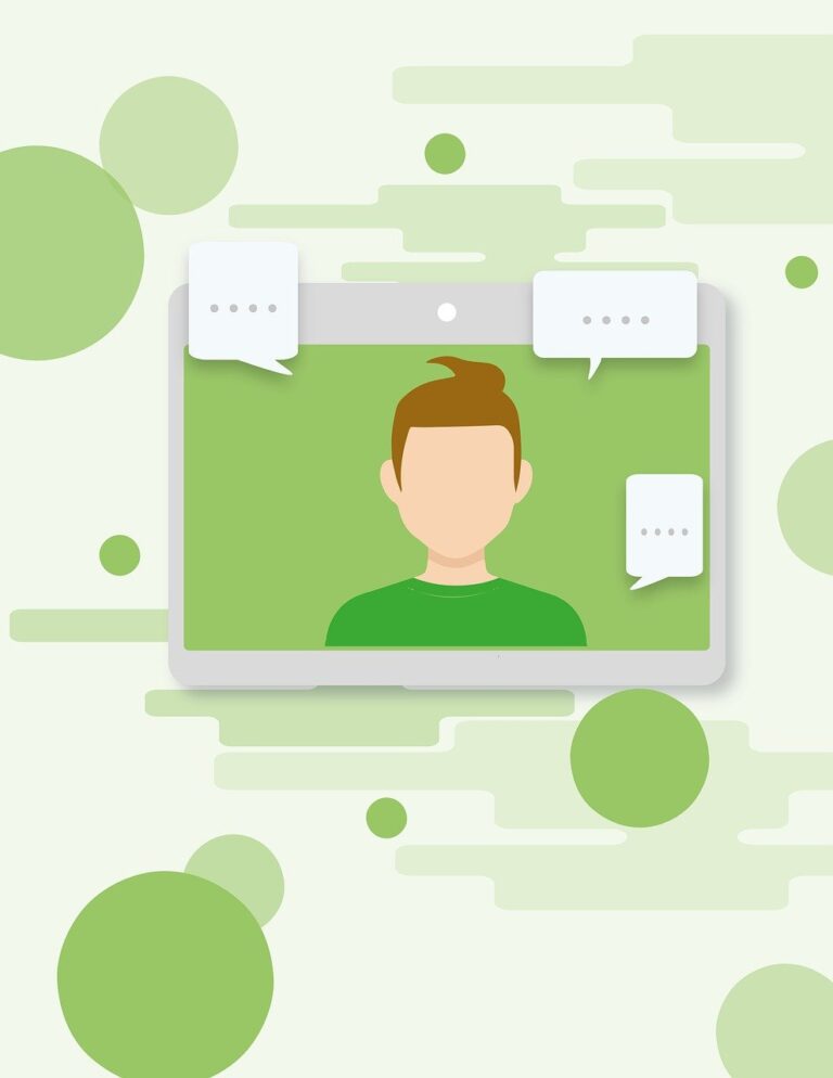 Digitale Sprechstunde – Religiöse Vielfalt in der Praxis